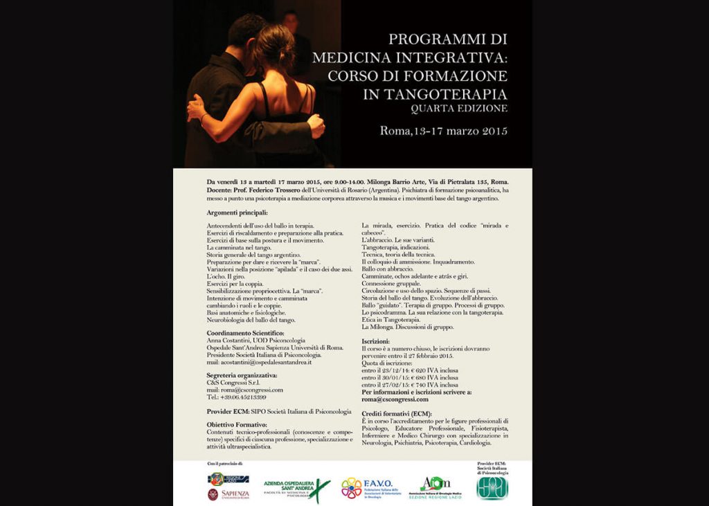 programmi-di-medicina-integrativa-corso-di-formazione-in-tangoterapia-quarta-edizione