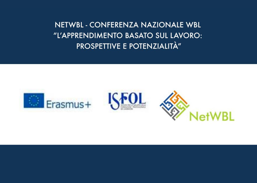 netwbl-conferenza-nazionale-wbl
