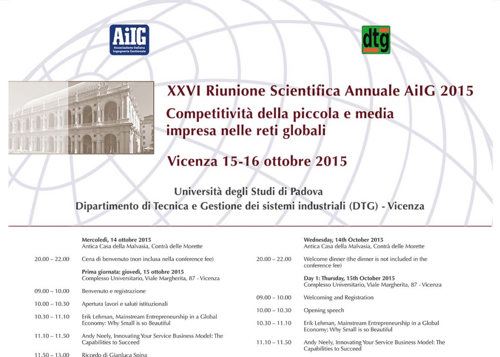 xxvi-riunione-scientifica-annuale-ailg-2015