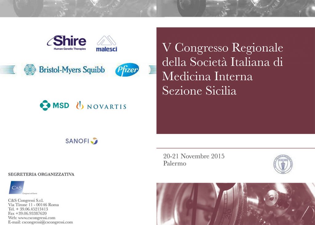 v_congresso_regionale_della_societa_italiana_di_medicina_interna_sezione_sicilia-1