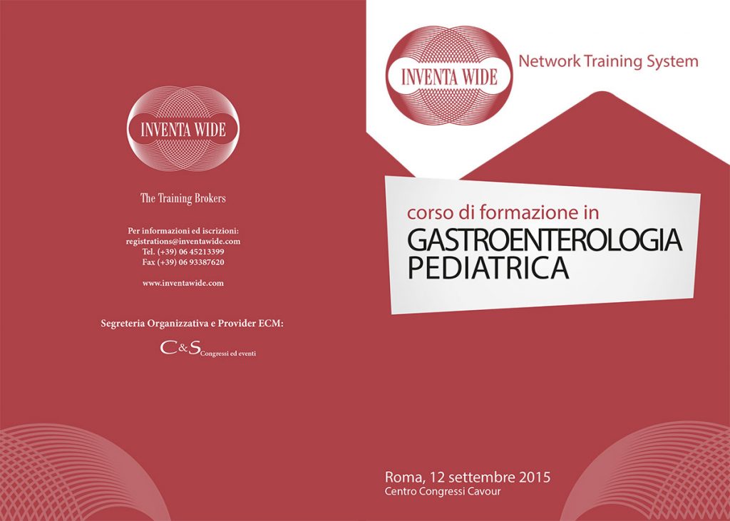 inventa-wide-network-training-system-corso-di-formazione-in-gastroenterologia-pediatrica