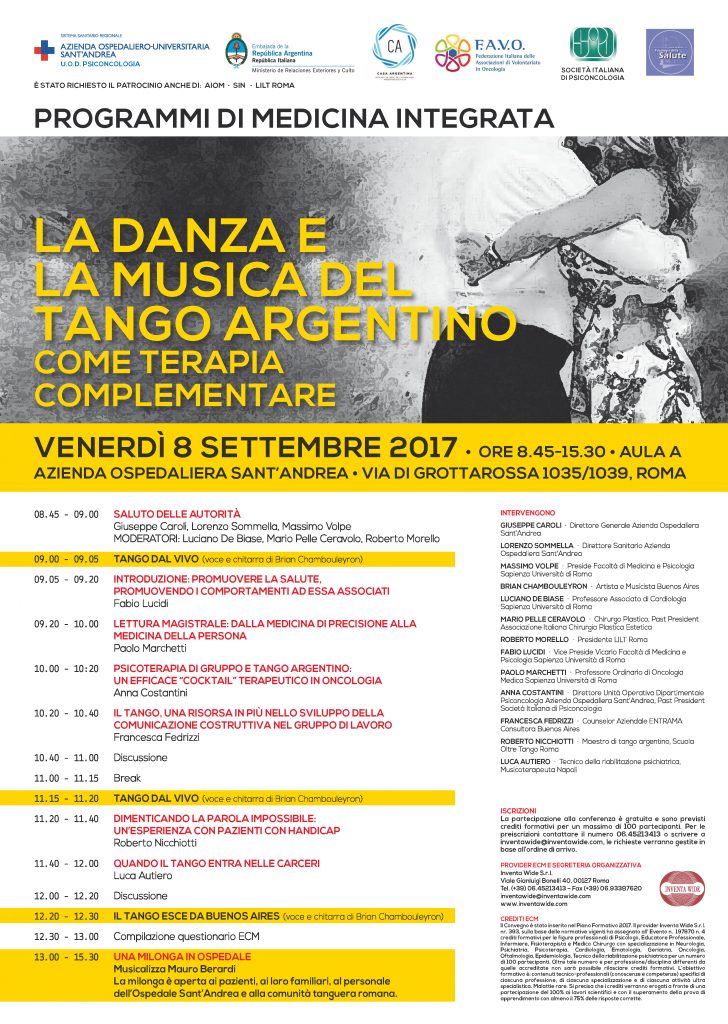 tangoterapia-locandina-conferenza-2017