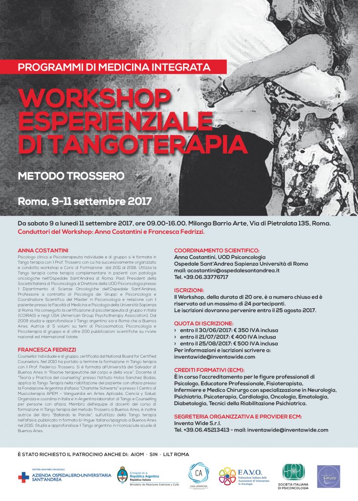 tangoterapia-locandina-workshop-ita-2017