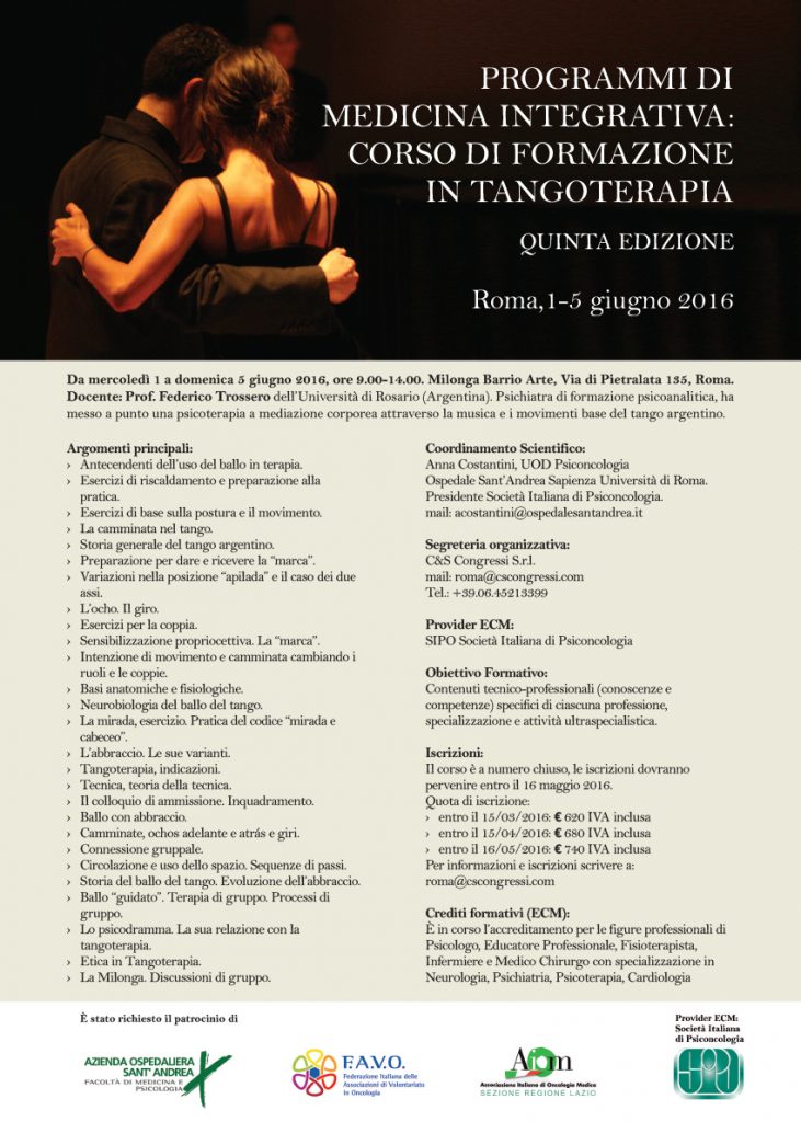 tangoterapia-locandina-2016_2