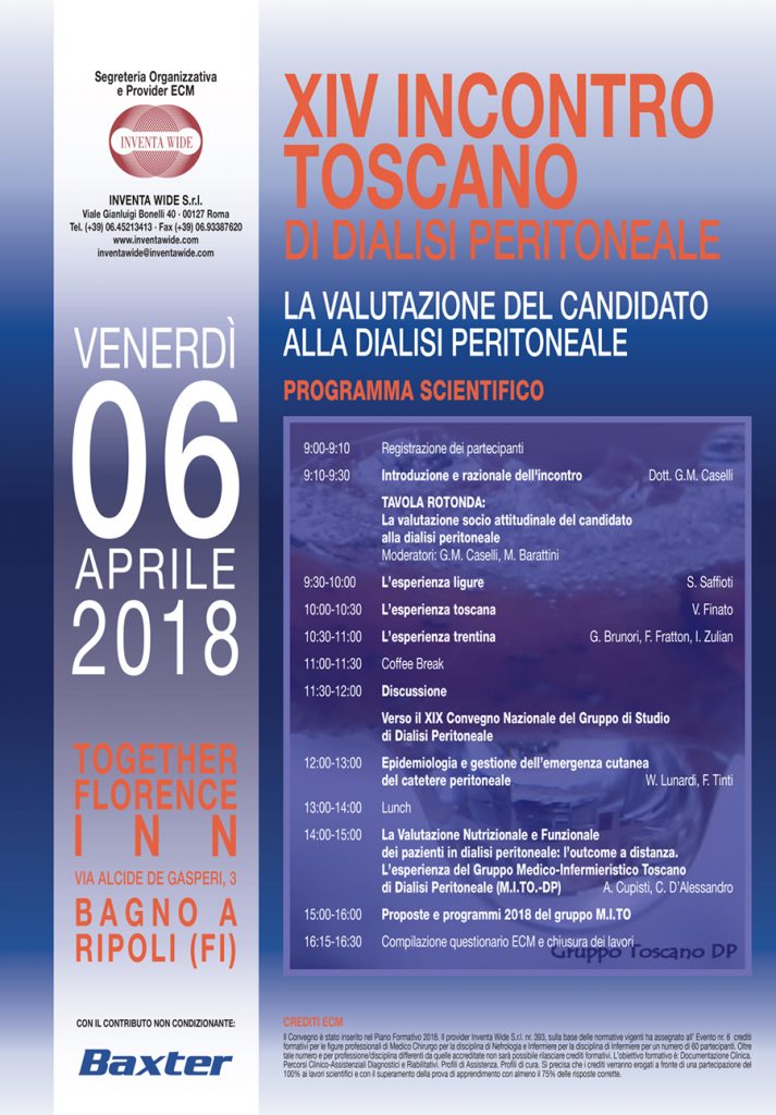 locandina-xiv-incontro-toscano-6-aprile-2018