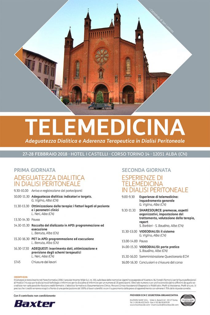 telemedicina_alba_27-28-feb_locandina-def