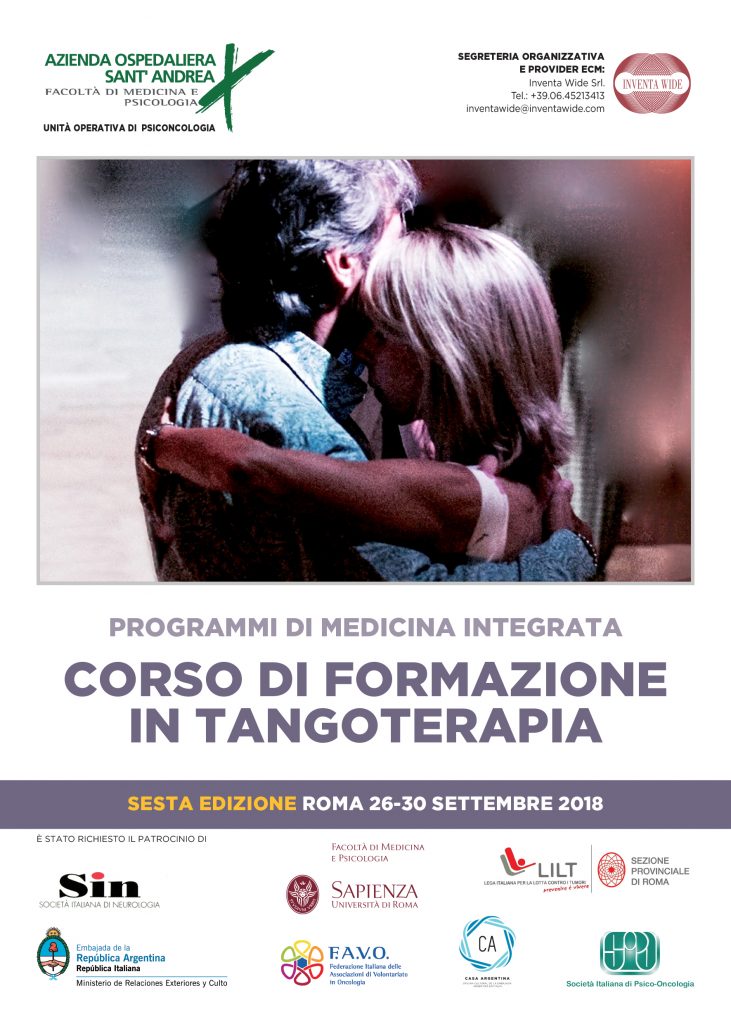 tangoterapia-programma-def-1