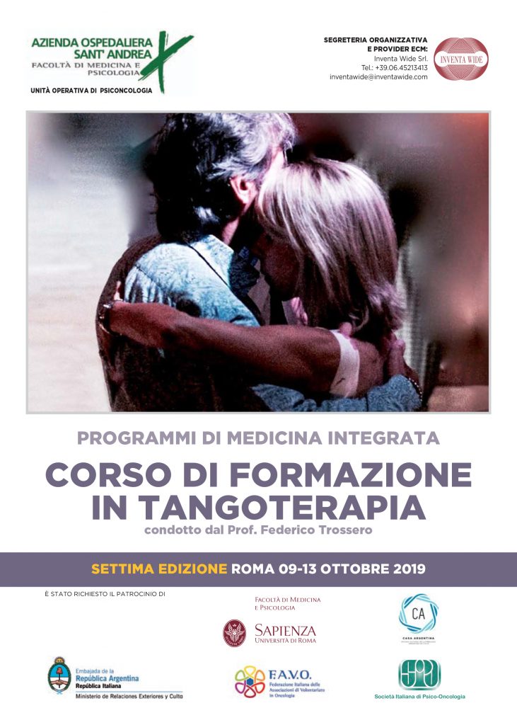 tango-terapia-corso-base-2019_def-1