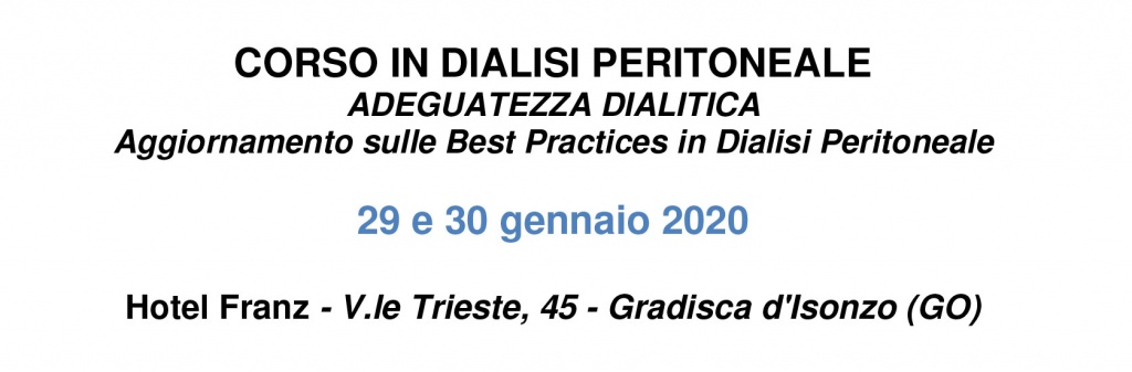 corso-adeguatezza-dialitica-fvg_programma-29_30-genn-2020-1