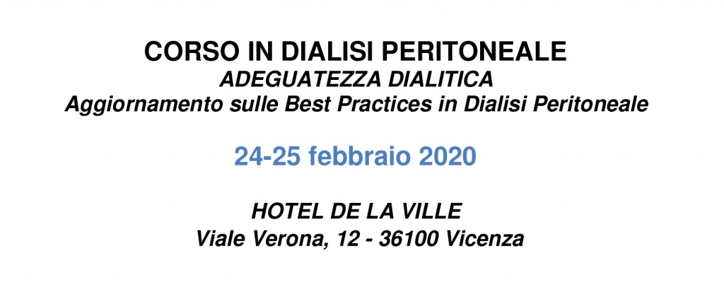 corso-adeguatezza-dialitica-veneto_programma-24_25-febb-2020-1
