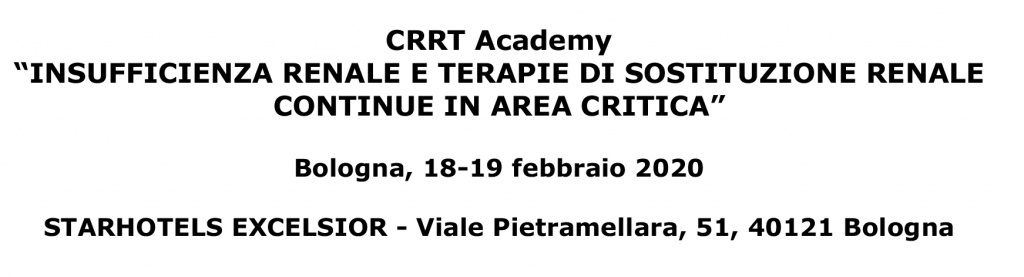 programma-crrt-academy-18-19-febb-2020-1