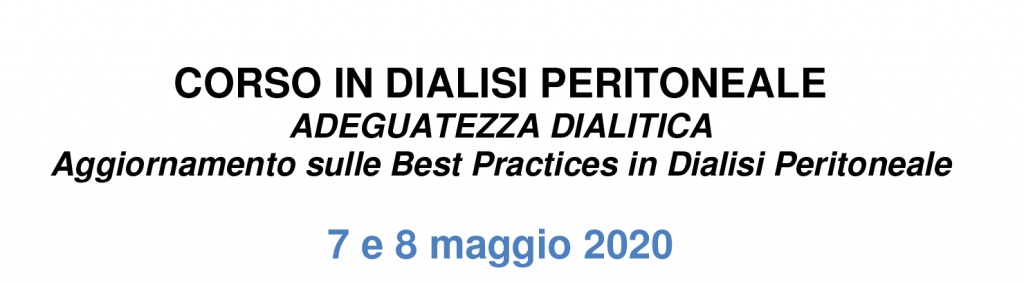 programma_corso-adeguatezza-dialitica-7-8-maggio_2020
