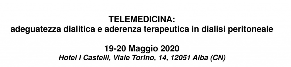 programma-telemedicina-adeguatezza-dialitica-19_20-maggio-2020-1